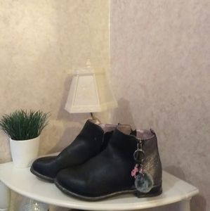 Juicy couture Zapatos para niña